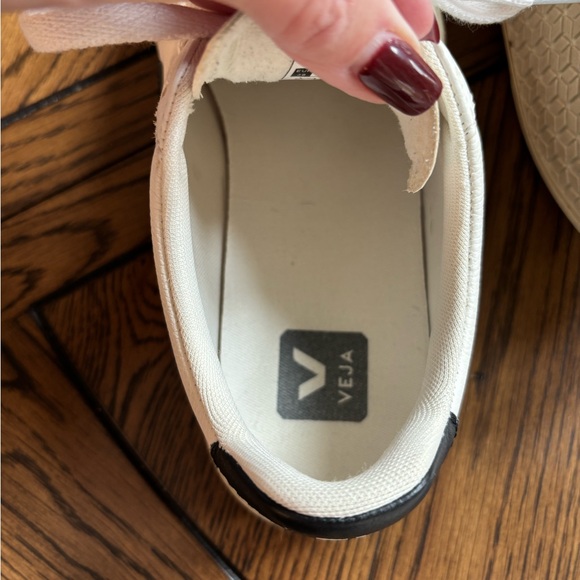 Veja campos - Picture 7 of 8